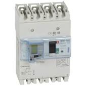  Disjoncteur magn�tothermique d 