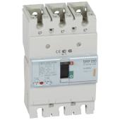  Disjoncteur magn�tothermique D 