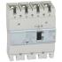  Disjoncteur magn�tothermique D 