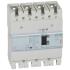  Disjoncteur magn�tothermique D 