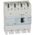  Disjoncteur magn�tothermique D 