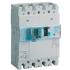  Disjoncteur magn�tothermique d 