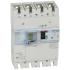  Disjoncteur magn�tothermique d 