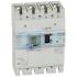  Disjoncteur magn�tothermique d 