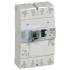  Disjoncteur magn�tothermique d 