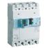  Disjoncteur magn�tothermique D 