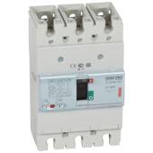  Disjoncteur magn�tothermique D 
