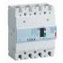  Disjoncteur magn�tothermique D 
