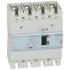  Disjoncteur magn�tothermique D 