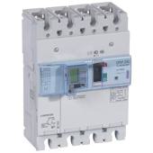  Disjoncteur �lectronique diff� 