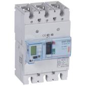  Disjoncteur �lectronique avec 