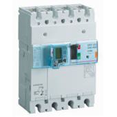  Disjoncteur �lectronique diff 