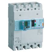  Disjoncteur �lectronique diff 