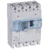  Disjoncteur �lectronique diff 