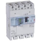  Disjoncteur �lectronique diff 