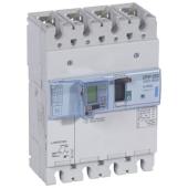  Disjoncteur �lectronique diff 