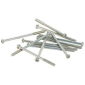  Lot 12 vis fixation des DPX�25 