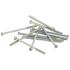  Lot 12 vis fixation des DPX�25 