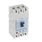  Disjoncteur magn�tothermique D 