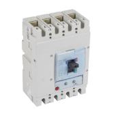  Disjoncteur magn�tothermique D 