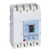  Disjoncteur magn�tothermique D 