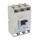  Disjoncteur magn�tothermique D 