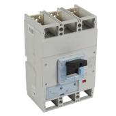  Disjoncteur magn�tothermique D 