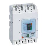  Disjoncteur �lectronique S1 DP 