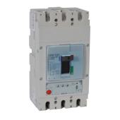  Disjoncteur �lectronique S1 DP 
