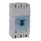  Disjoncteur �lectronique S1 DP 
