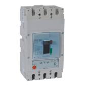  Disjoncteur �lectronique S1 DP 
