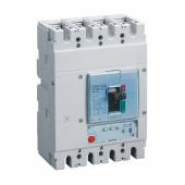  Disjoncteur �lectronique S1 DP 
