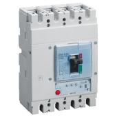  Disjoncteur �lectronique S1 DP 