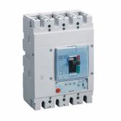  Disjoncteur �lectronique S1 DP 