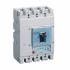  Disjoncteur �lectronique S1 DP 