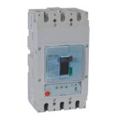  Disjoncteur �lectronique S1 DP 