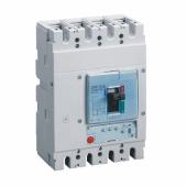  Disjoncteur �lectronique S1 DP 