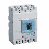  Disjoncteur �lectronique S1 DP 