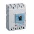  Disjoncteur �lectronique S1 DP 