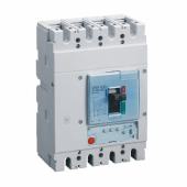  Disjoncteur �lectronique S1 DP 