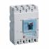  Disjoncteur �lectronique S1 DP 