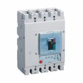  Disjoncteur �lectronique S1 DP 