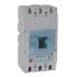  Disjoncteur �lectronique S1 DP 