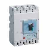  Disjoncteur �lectronique S1 DP 