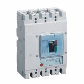  Disjoncteur �lectronique S1 DP 