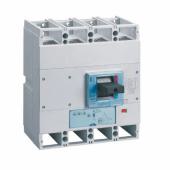  Disjoncteur �lectronique S1 DP 