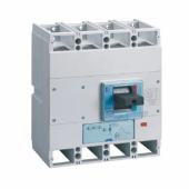  Disjoncteur �lectronique S1 DP 