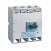  Disjoncteur �lectronique S1 DP 