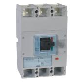  Disjoncteur �lectronique S1 DP 