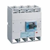 Disjoncteur �lectronique S1 DP 